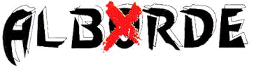 borde.jpg (9910 bytes)